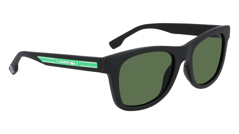 LACOSTE L3643SRG-1