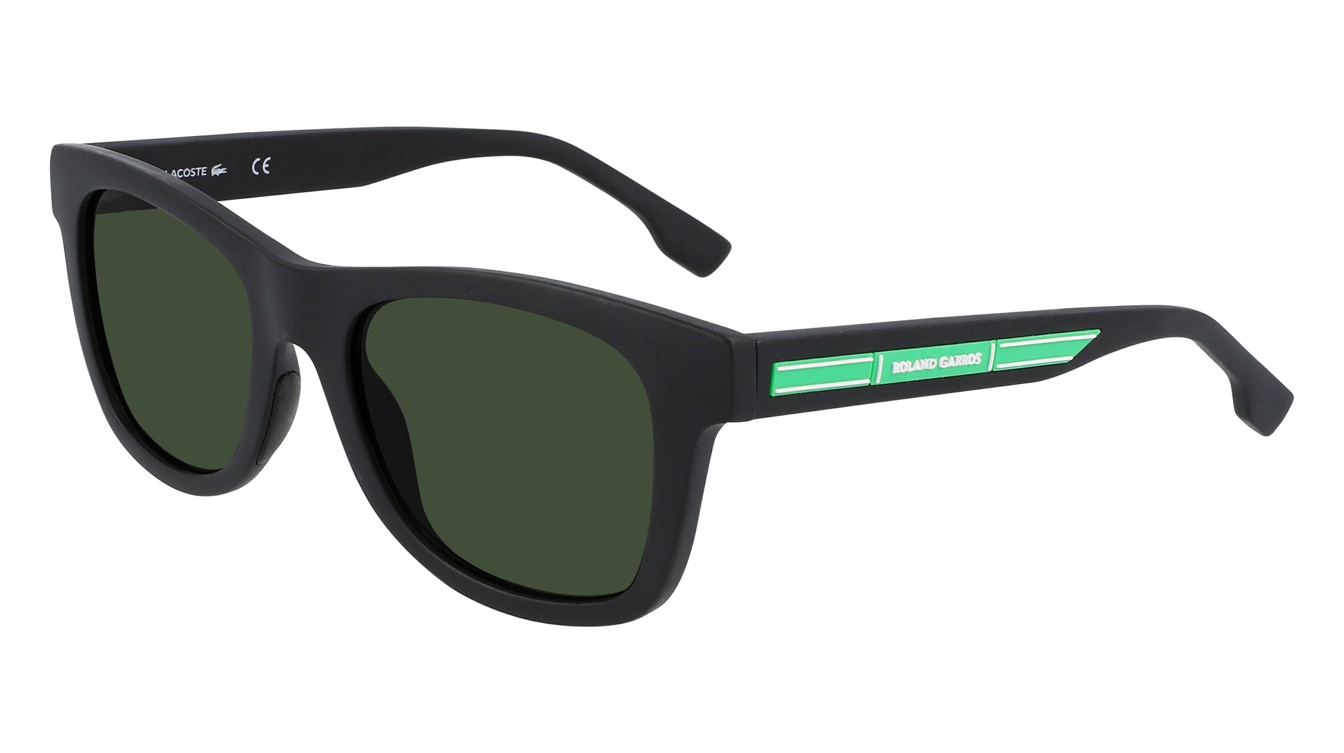 LACOSTE L3643SRG-1