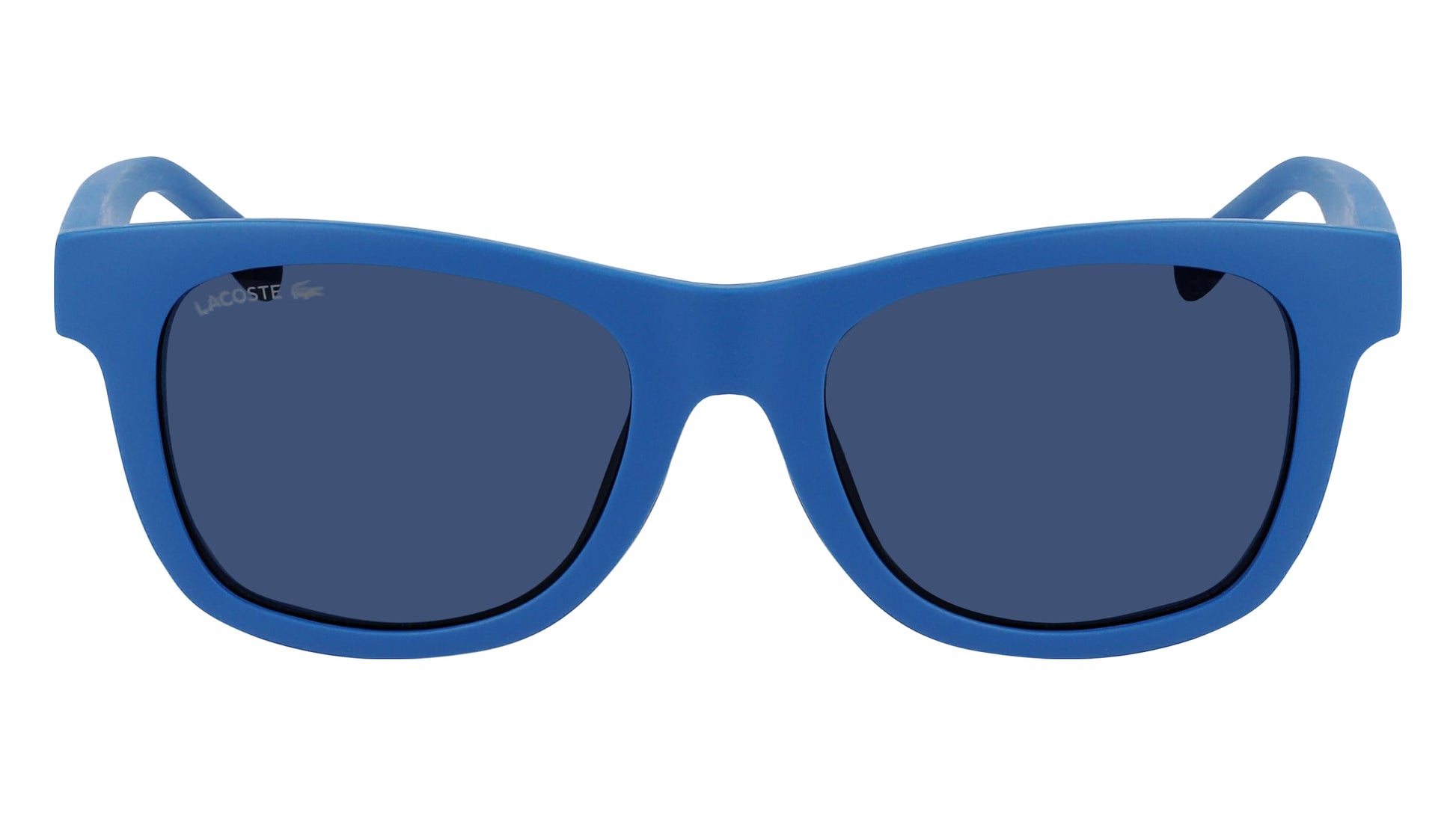 LACOSTE L3643SRG-424