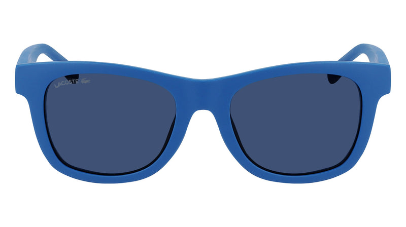 LACOSTE L3643SRG-424