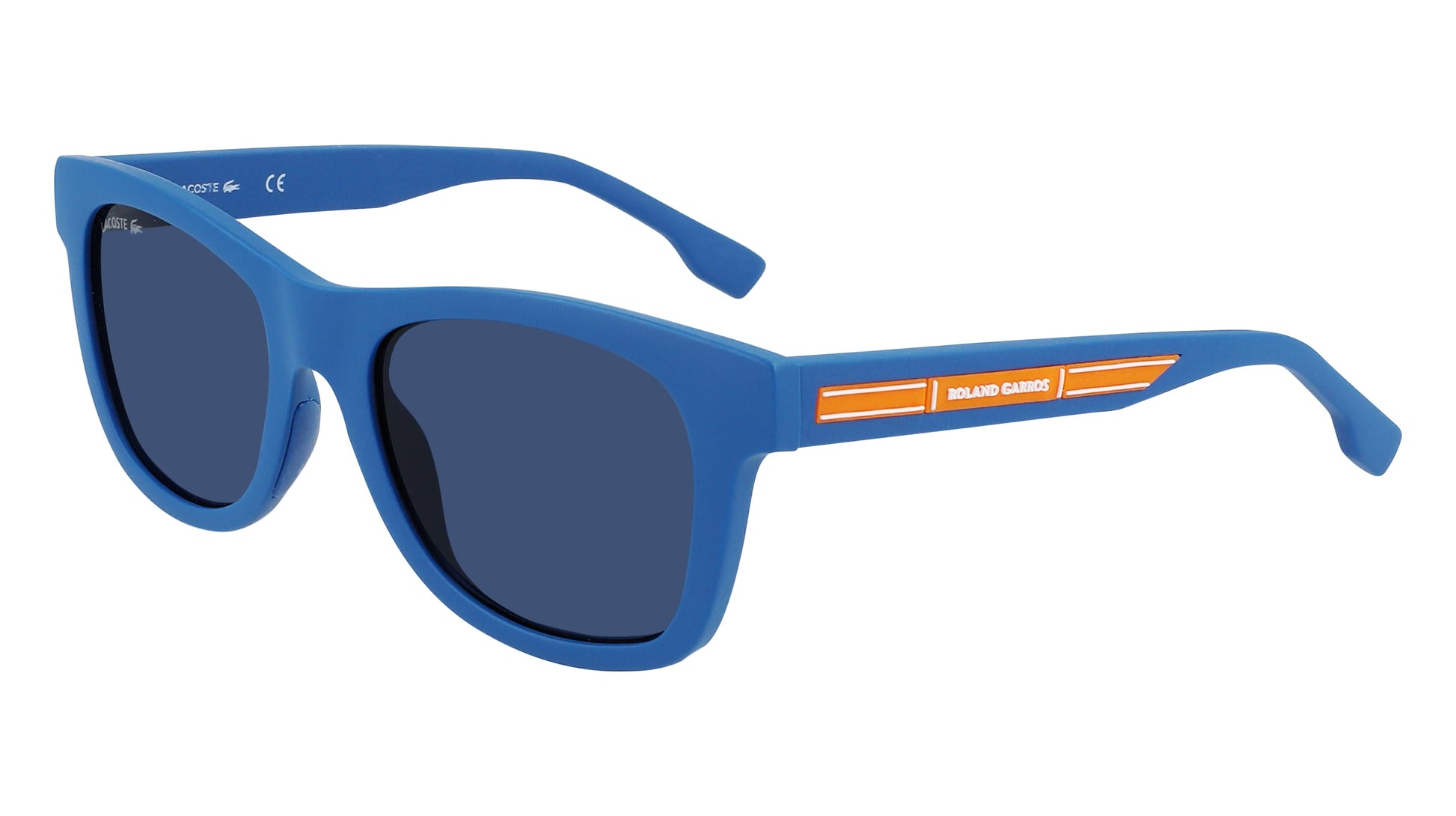 LACOSTE L3643SRG-424