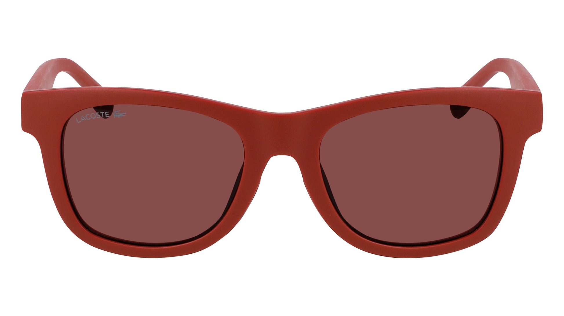 LACOSTE L3643SRG-604