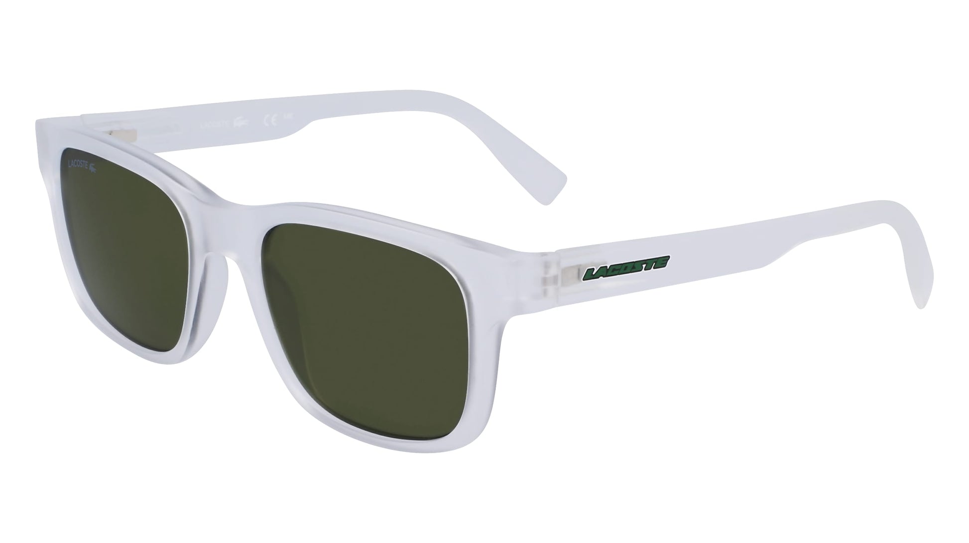 LACOSTE L3656S-970