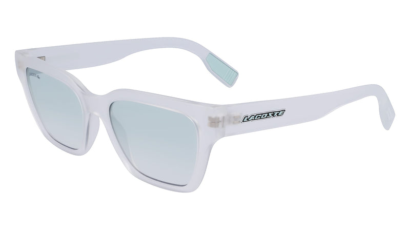 LACOSTE L6002S-970