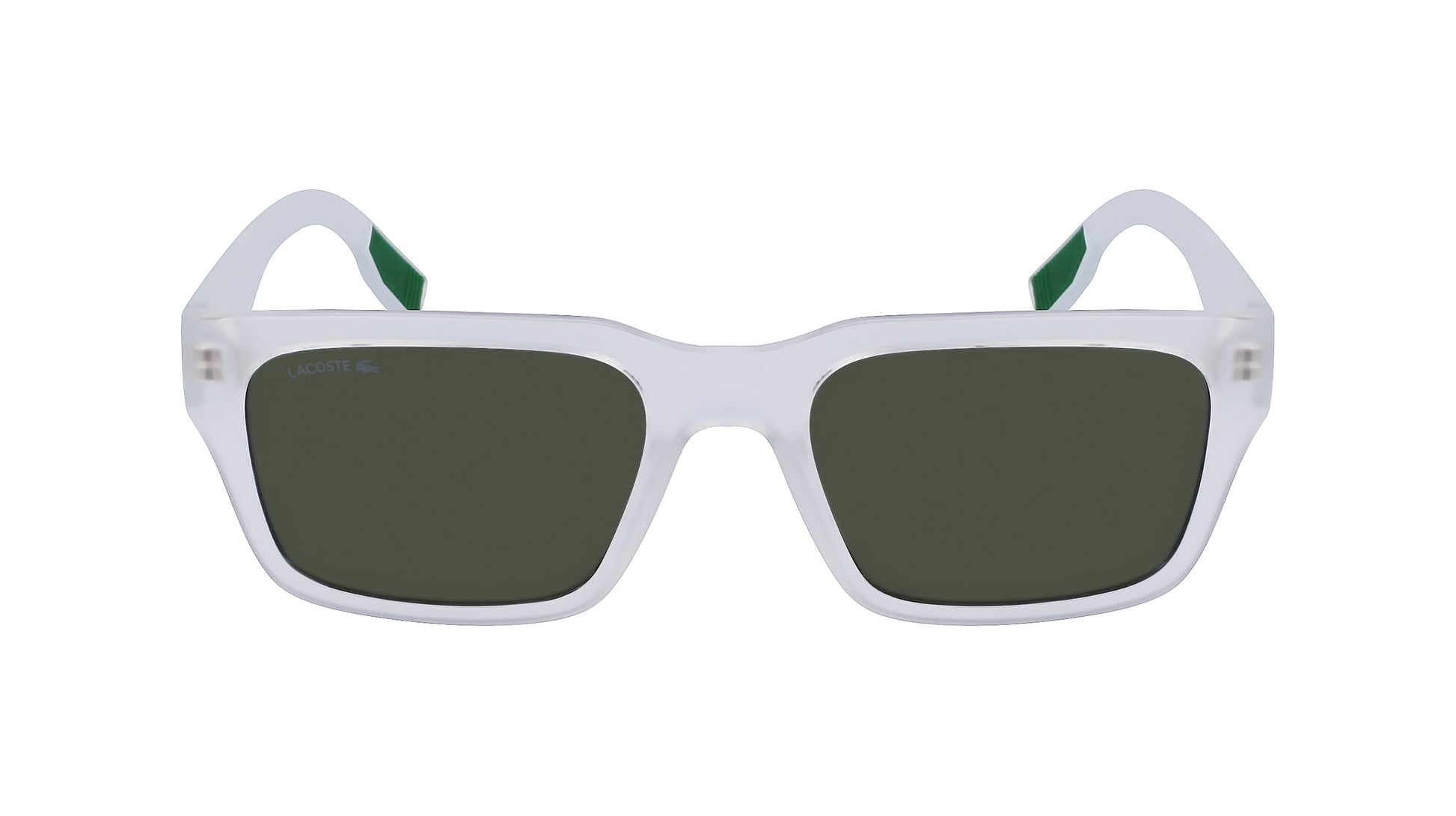 LACOSTE L6004S-970