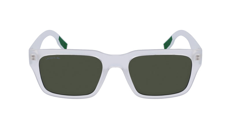 LACOSTE L6004S-970