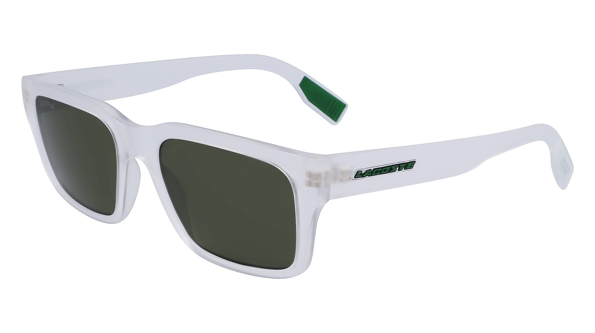 LACOSTE L6004S-970