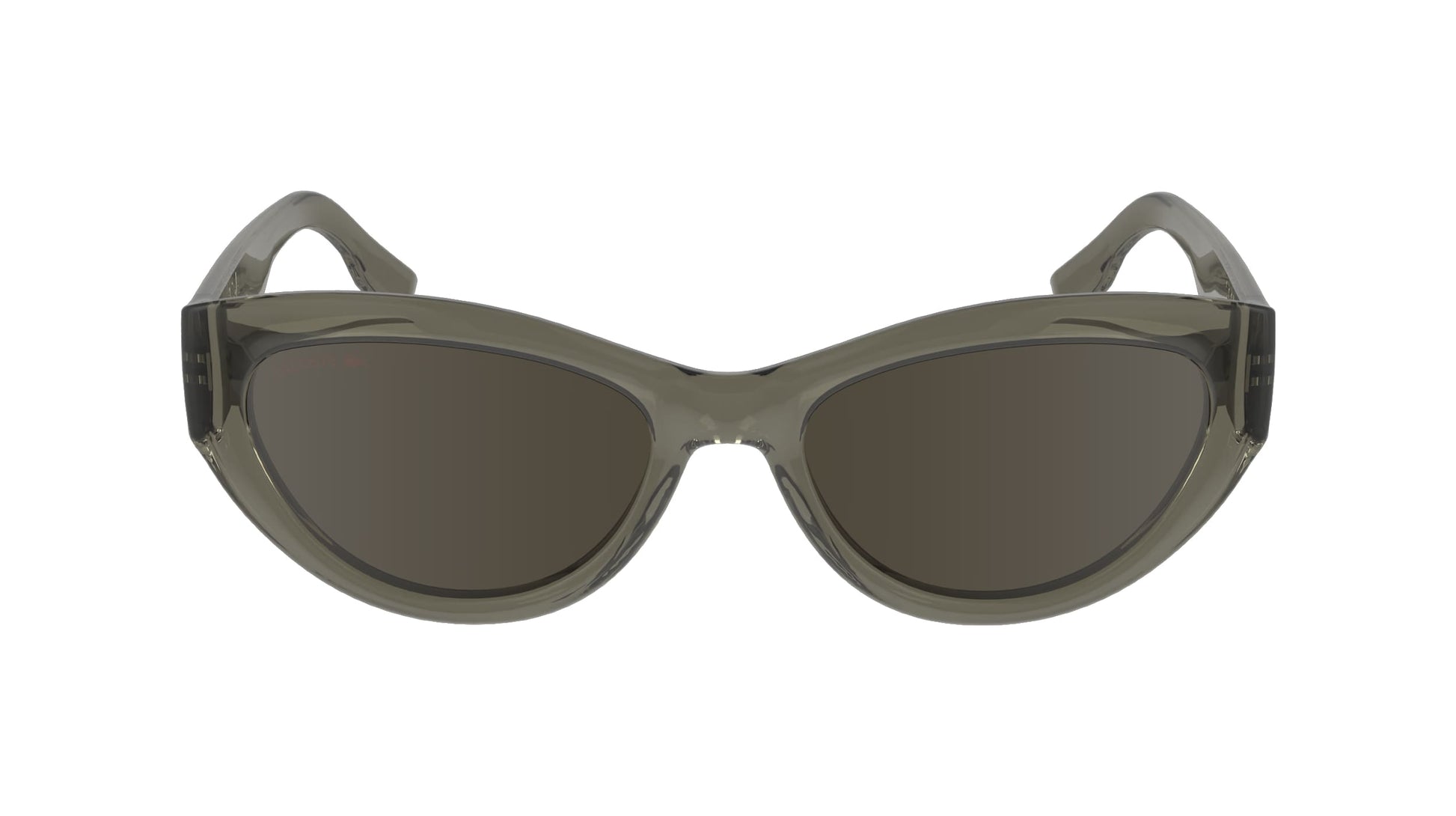 LACOSTE L6013S5418210