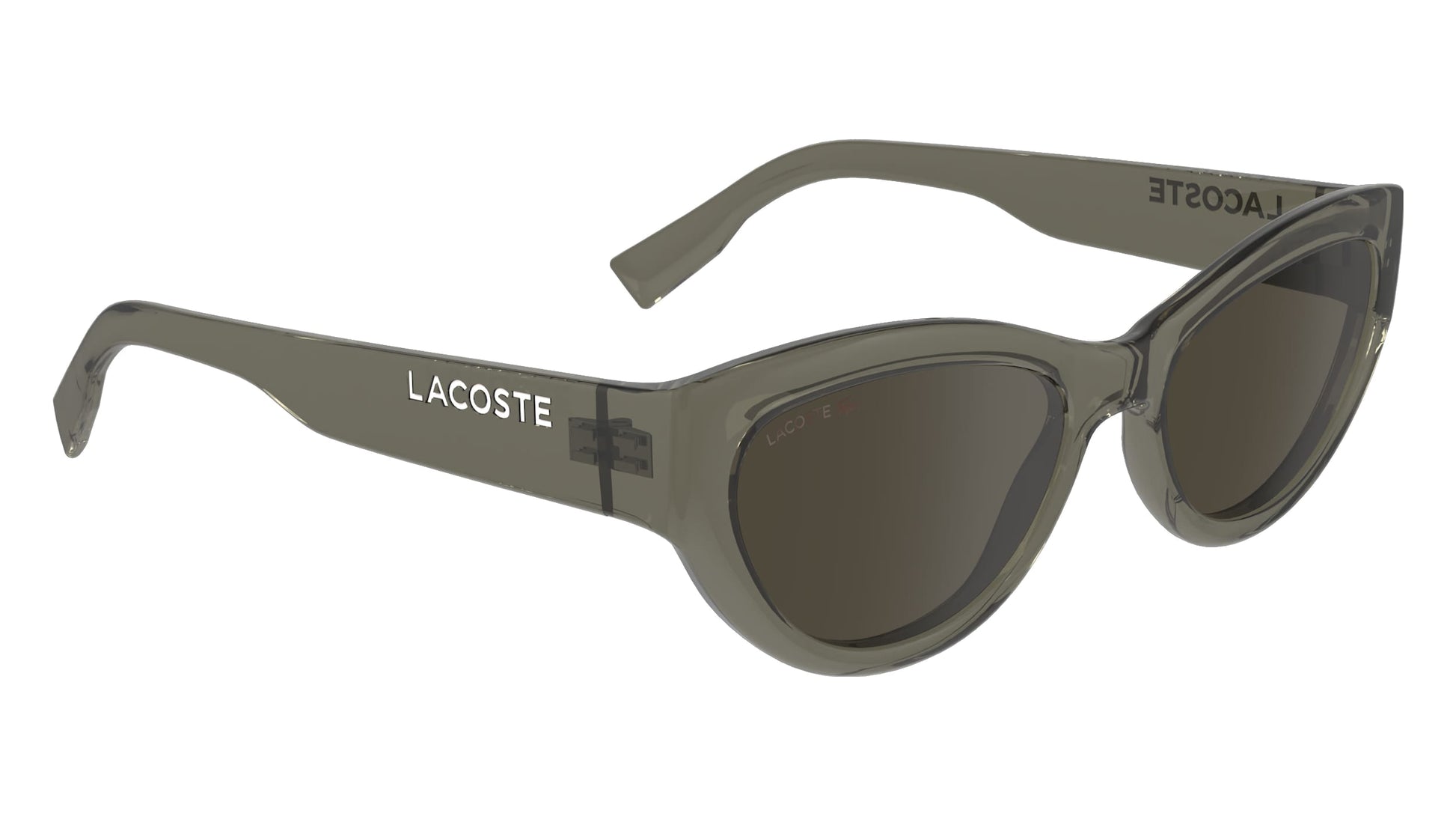 LACOSTE L6013S5418210