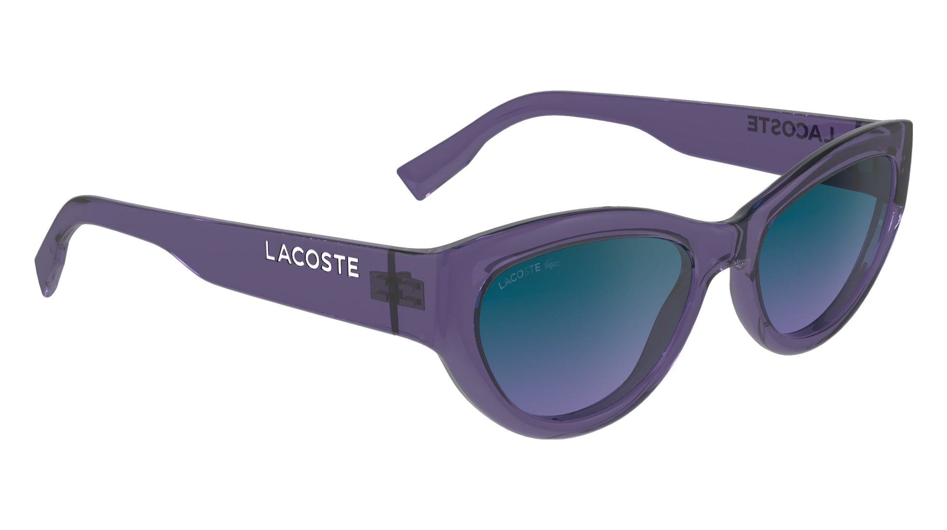 LACOSTE L6013S5418513