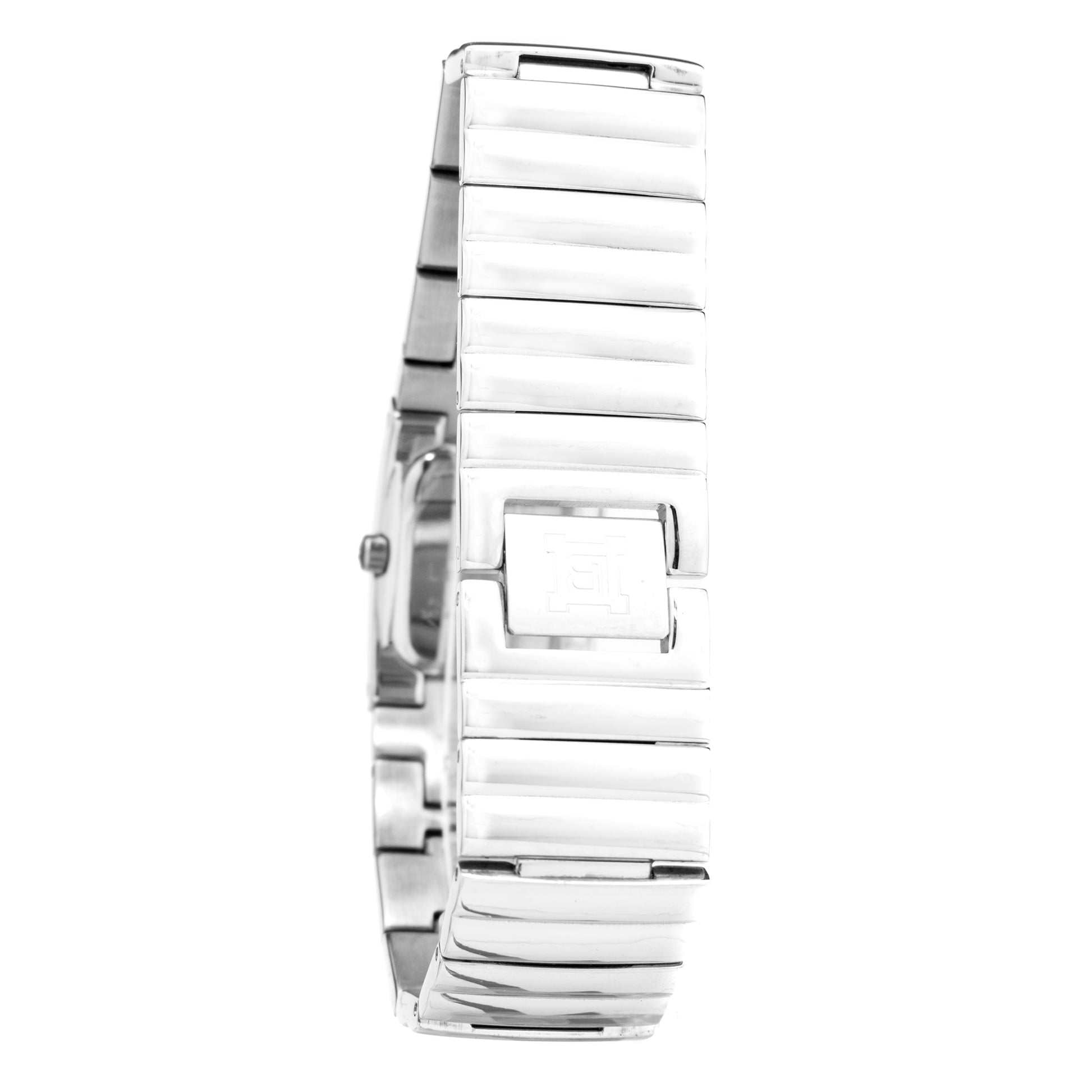 LAURA BIAGIOTTI LB0005L-PLATA