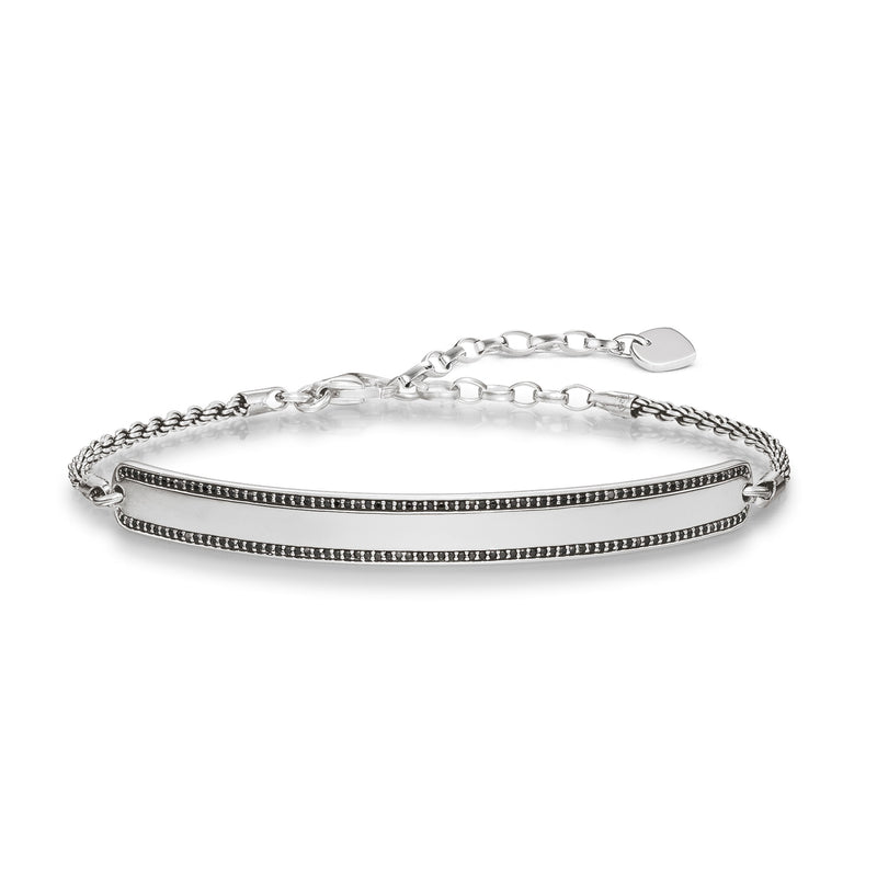 THOMAS SABO 000964311L18v