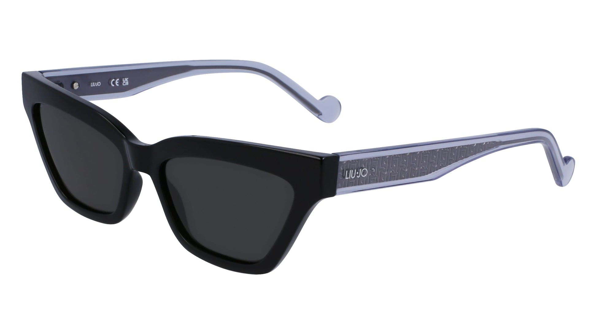 LIUJO LJ781S-001