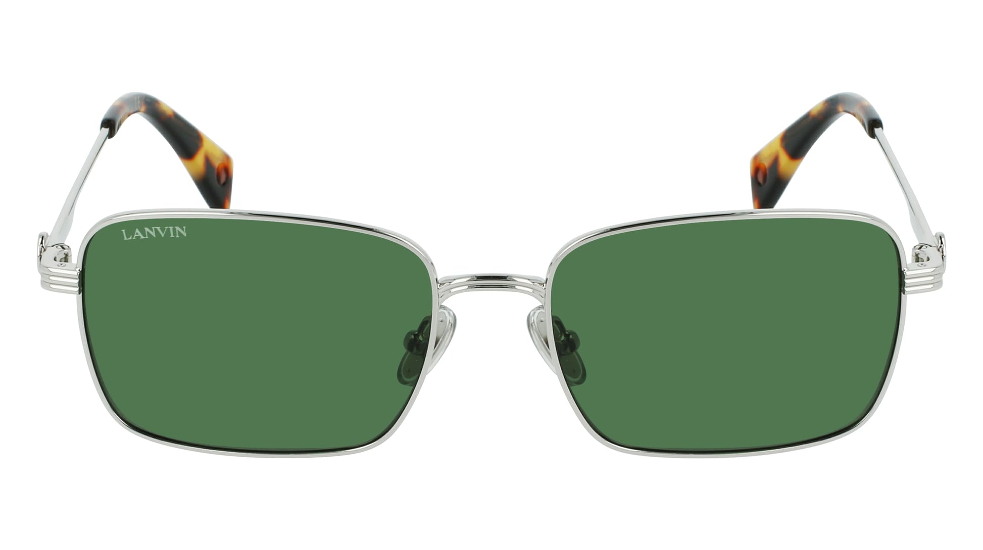 LANVIN LNV104S-045