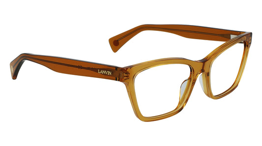 LANVIN LNV2615-208