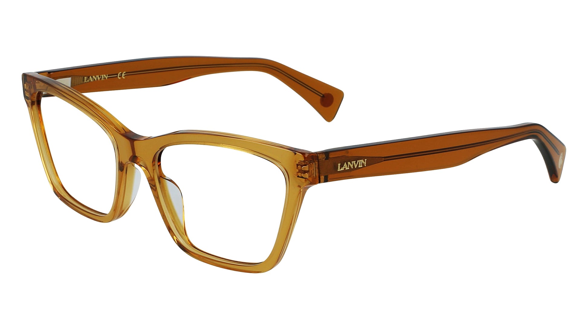 LANVIN LNV2615-208