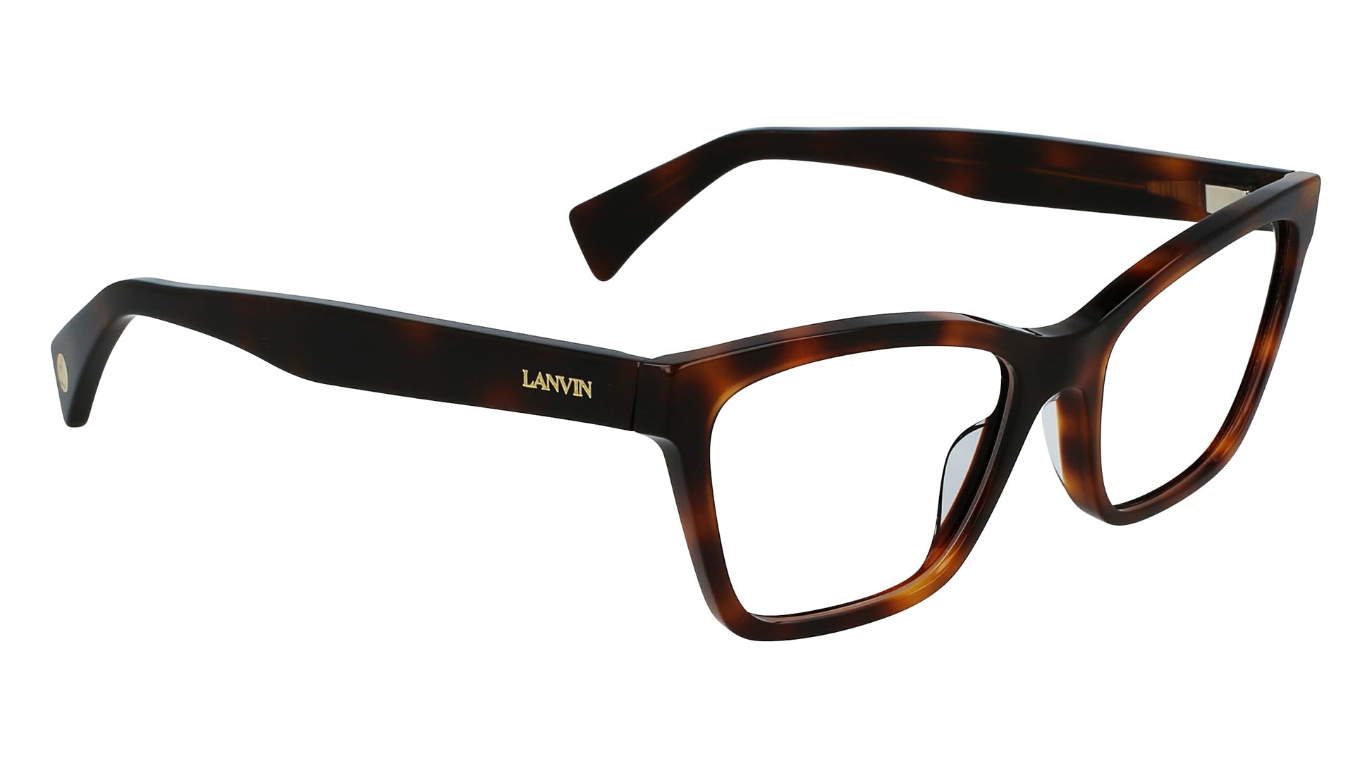 LANVIN LNV2615-214