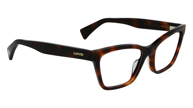 LANVIN LNV2615-214
