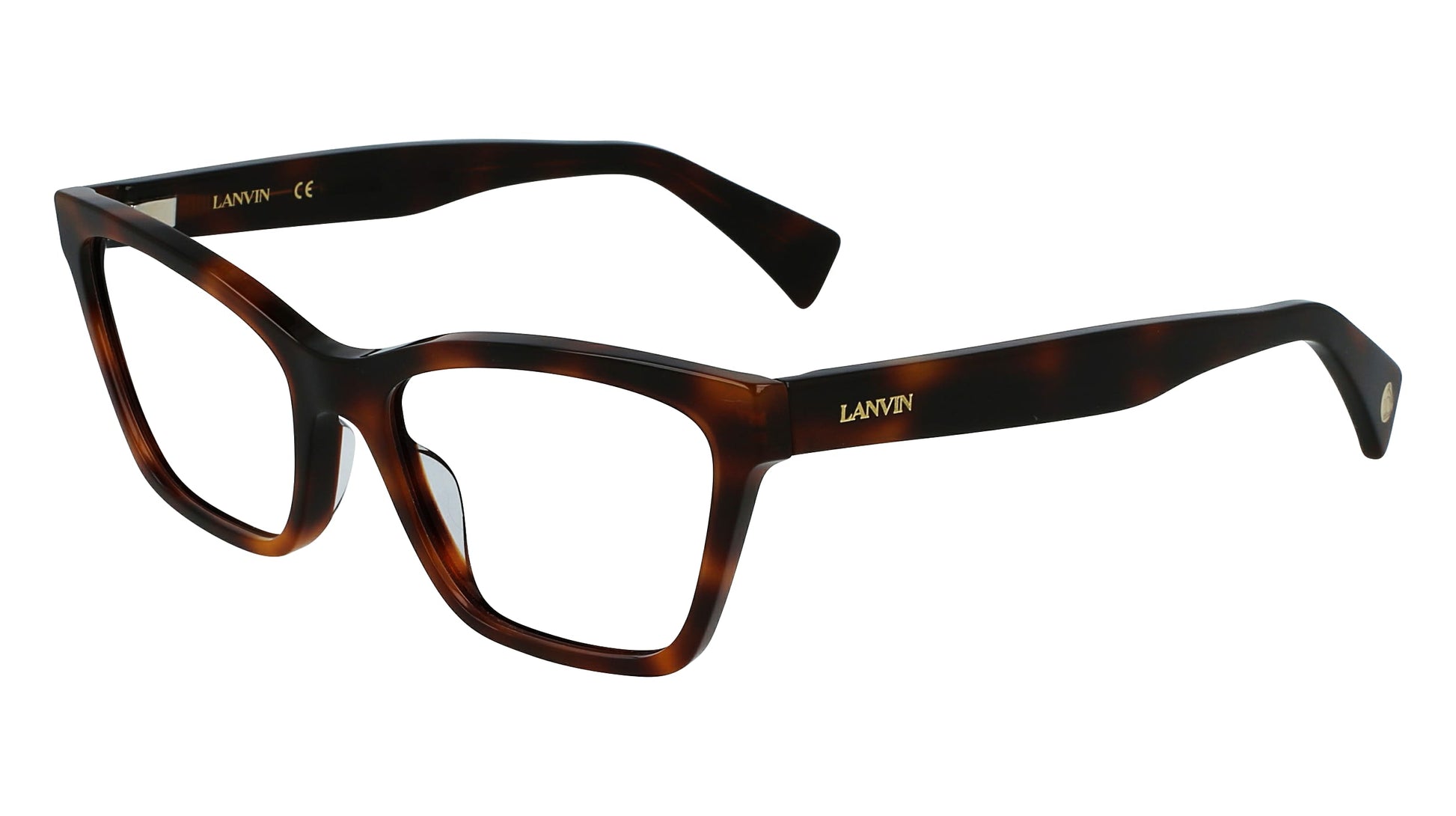 LANVIN LNV2615-214