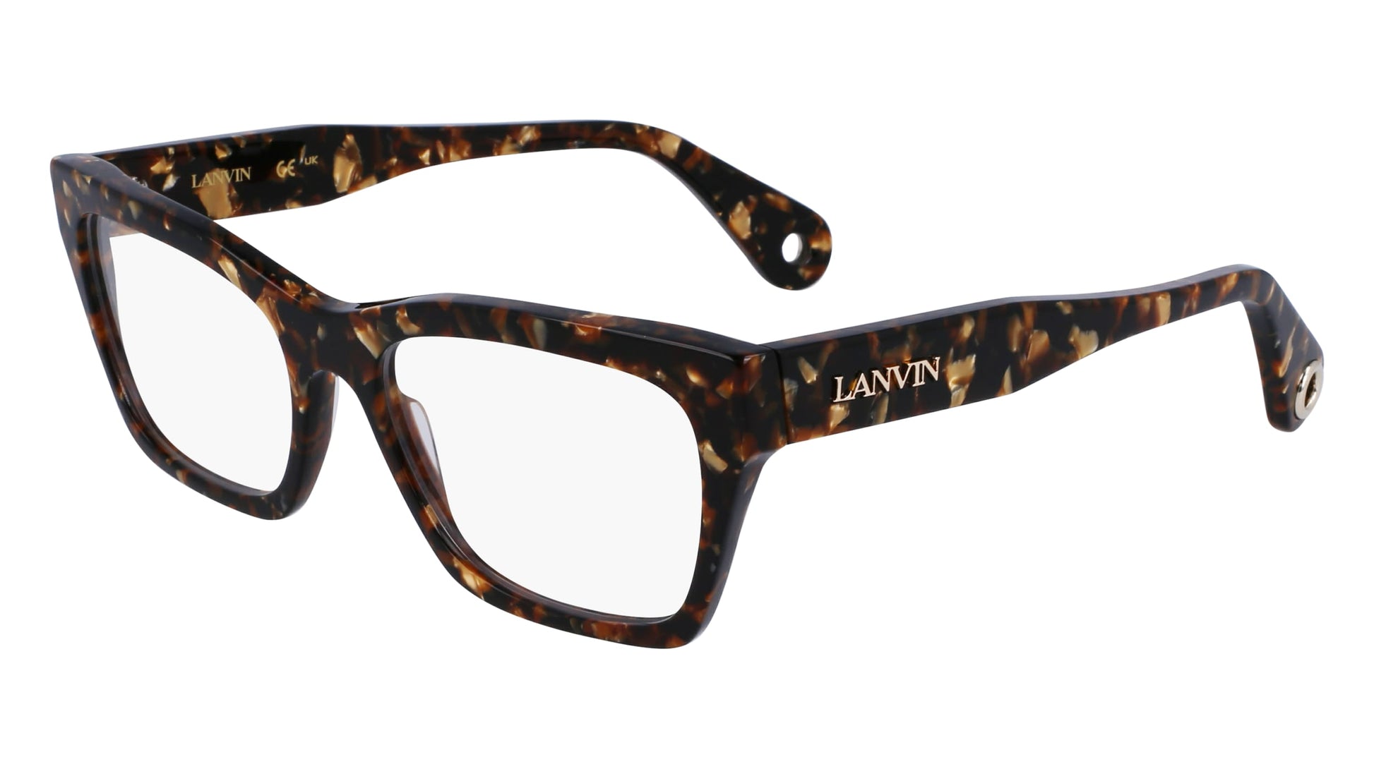 LANVIN LNV2644-239