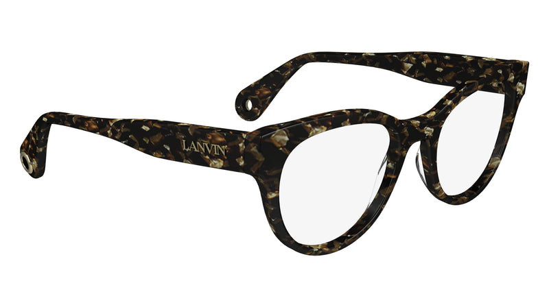 LANVIN LNV2654-239