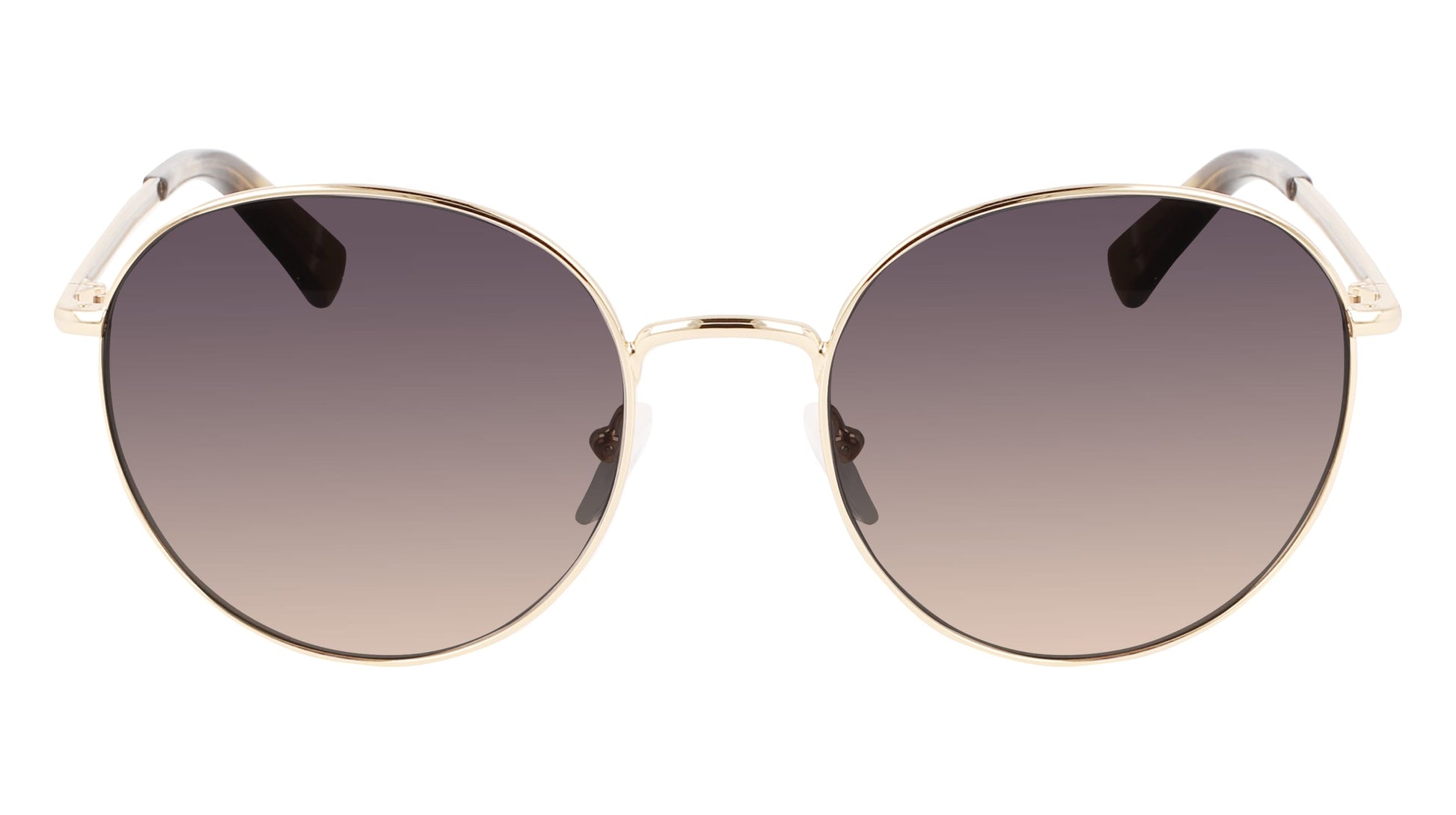 LONGCHAMP LO101S5619726