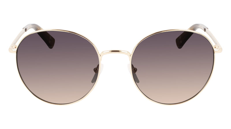 LONGCHAMP LO101S5619726