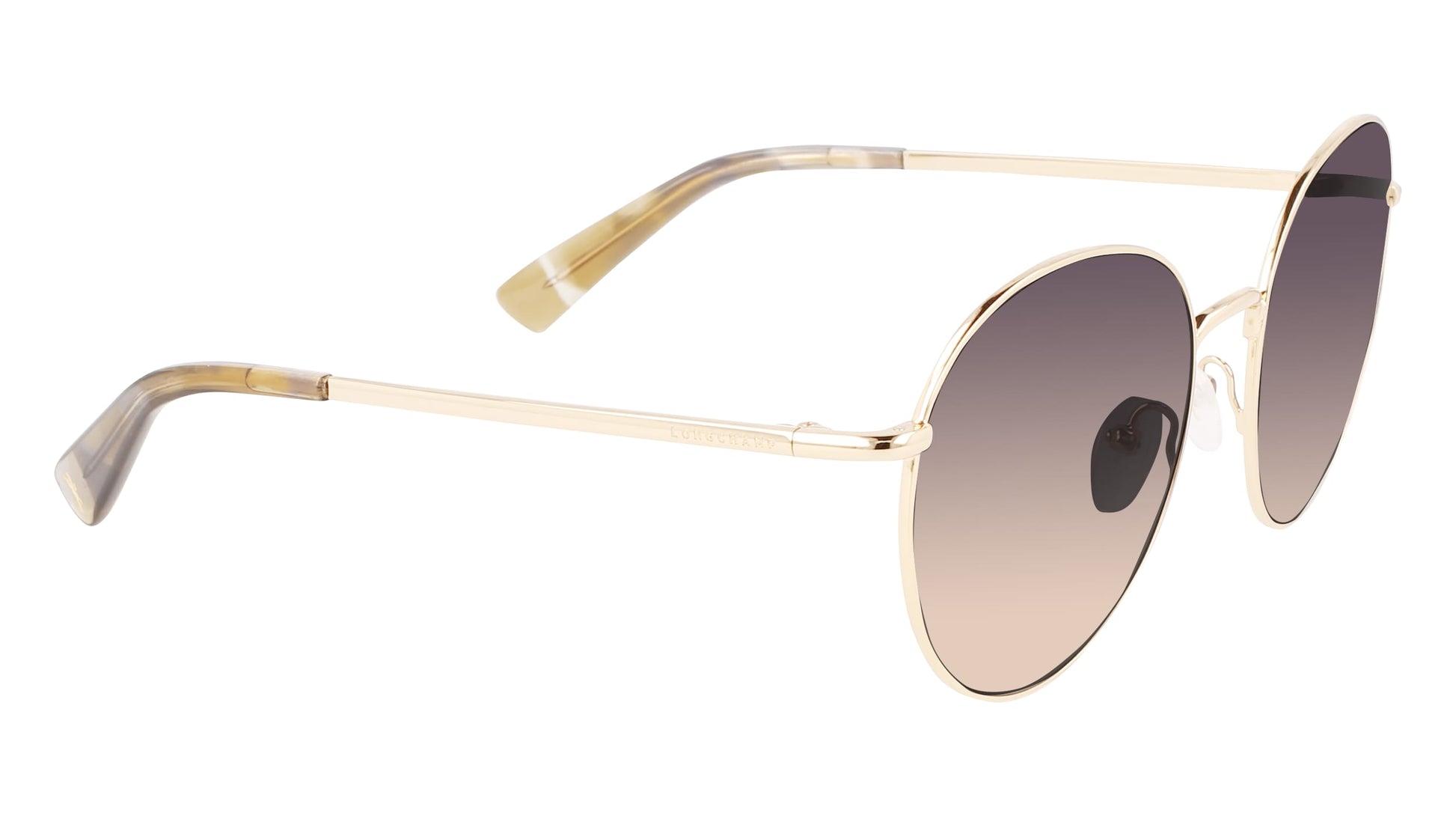 LONGCHAMP LO101S5619726