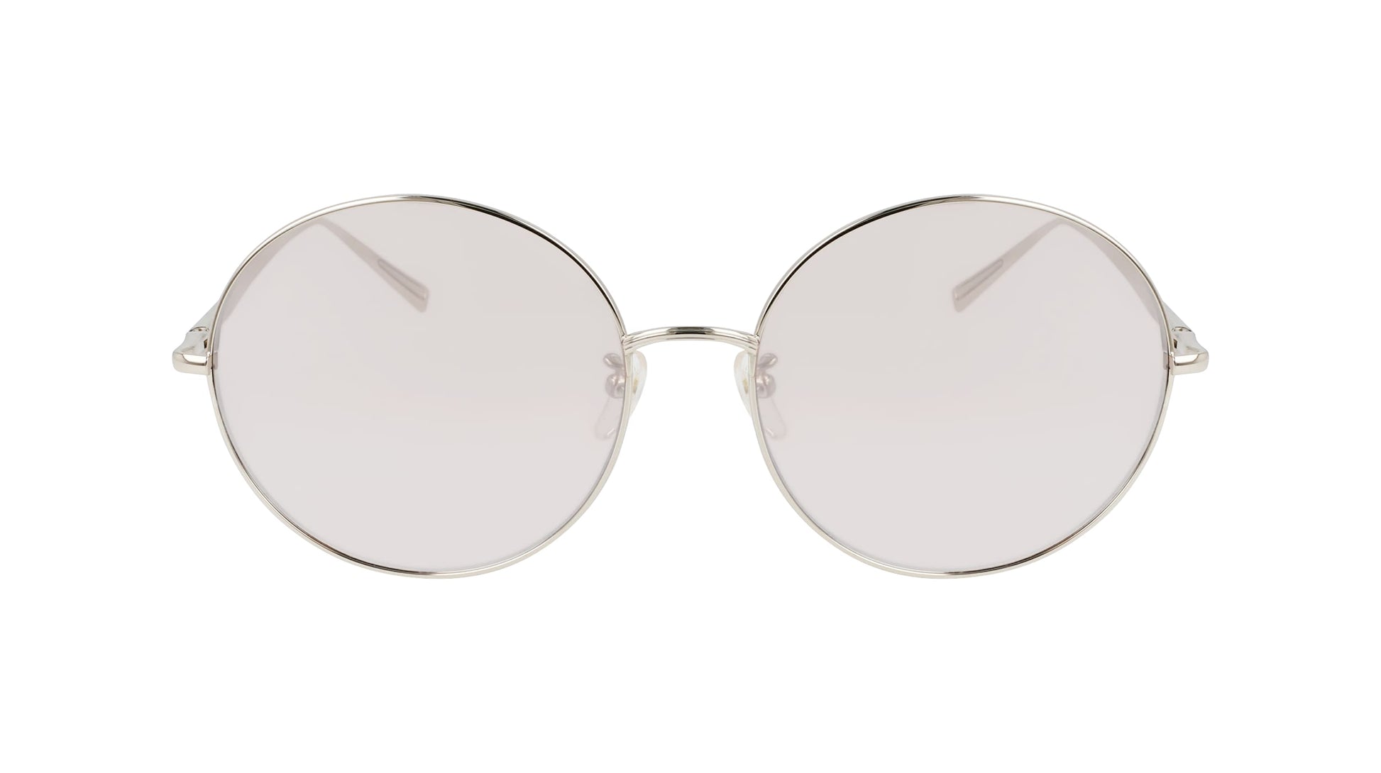 LONGCHAMP LO116SA-714