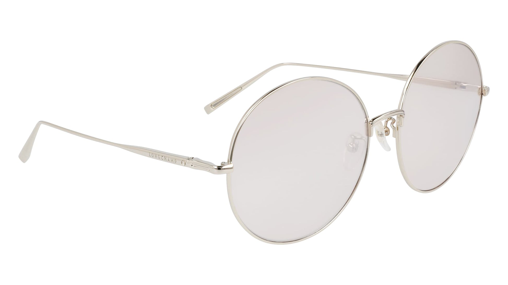 LONGCHAMP LO116SA-714