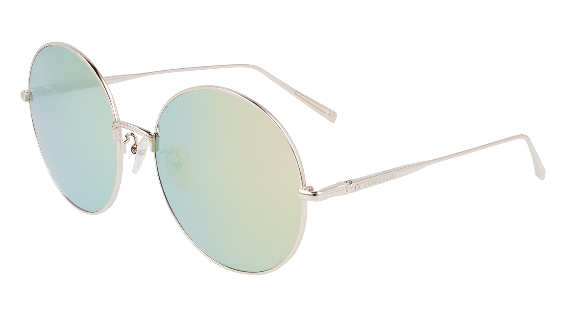 LONGCHAMP LO116SA-770