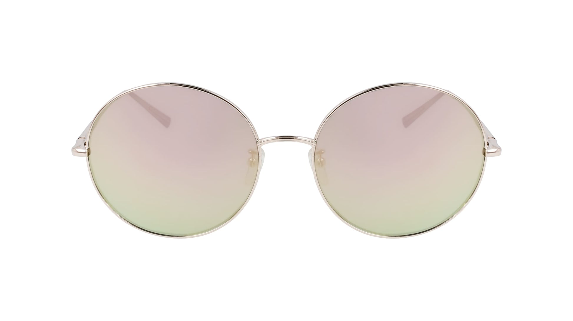 LONGCHAMP LO116SA-770