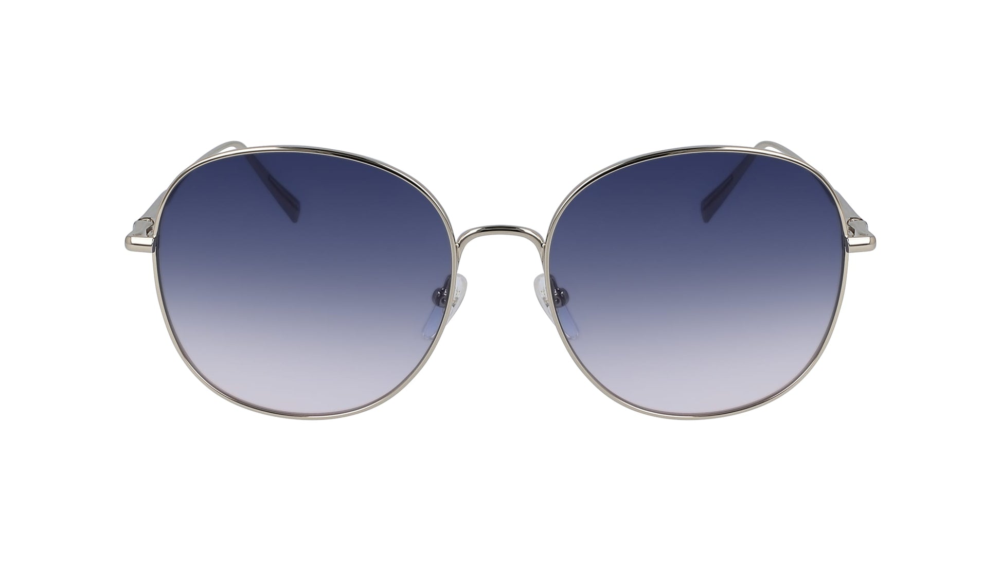 LONGCHAMP LO118S-729