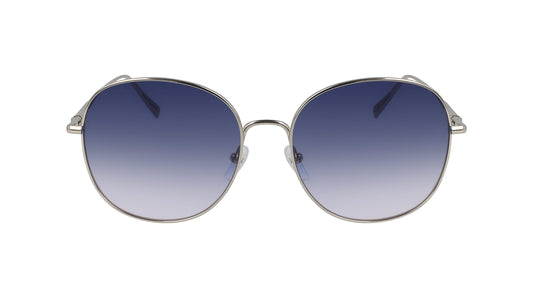 LONGCHAMP LO118S-729