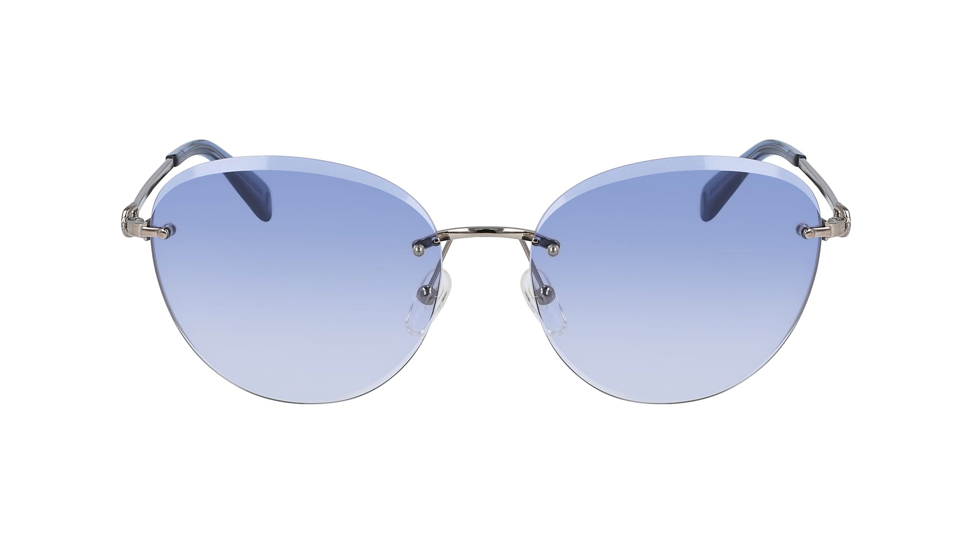 LONGCHAMP LO128S-719