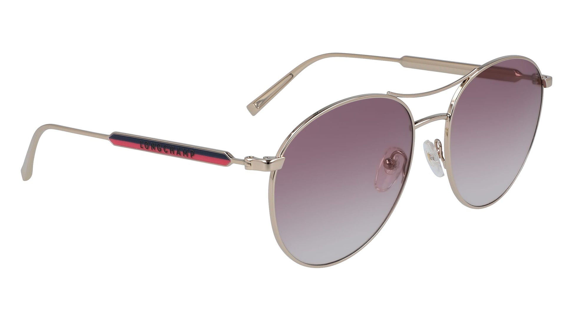 LONGCHAMP LO133S-59722