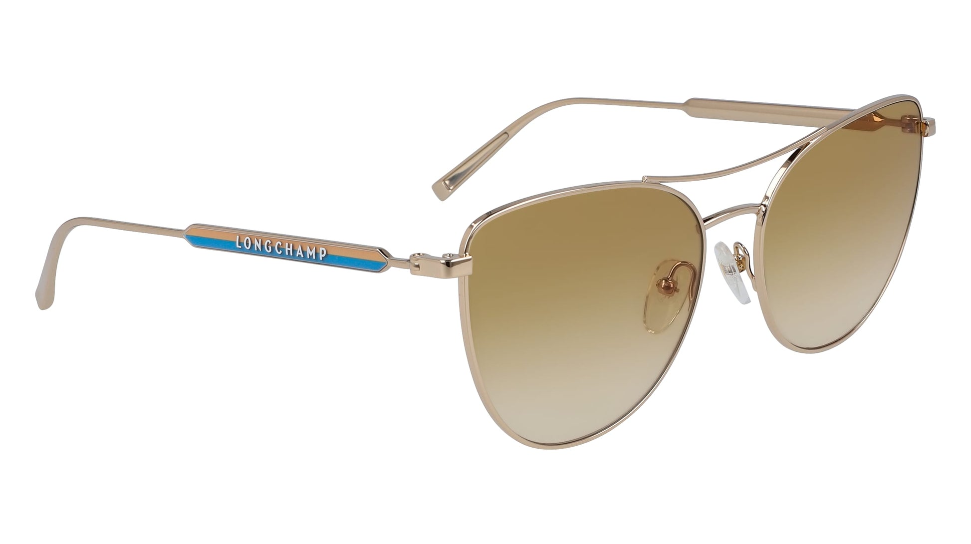 LONGCHAMP LO134S-728