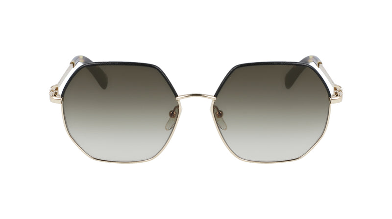 LONGCHAMP LO140SL-727