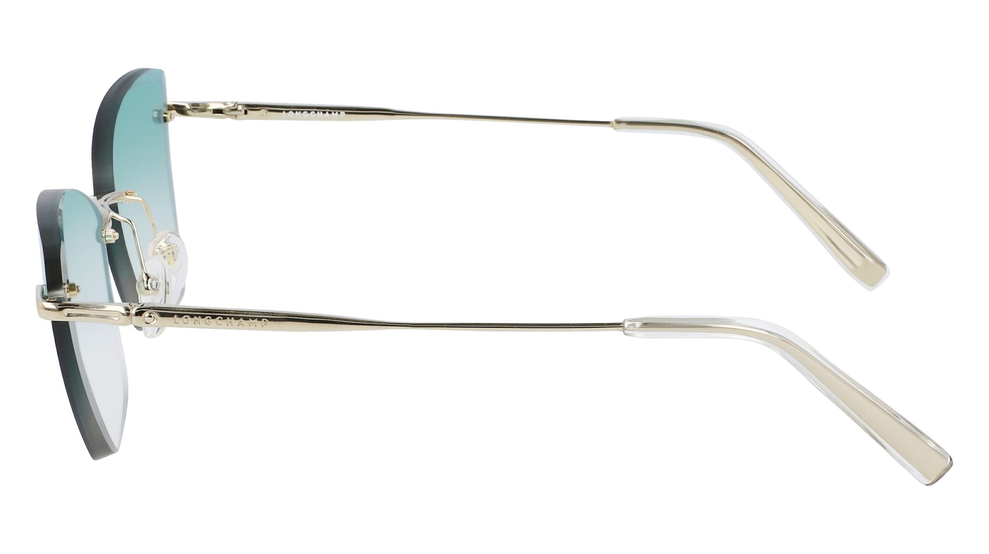 LONGCHAMP LO141S-732