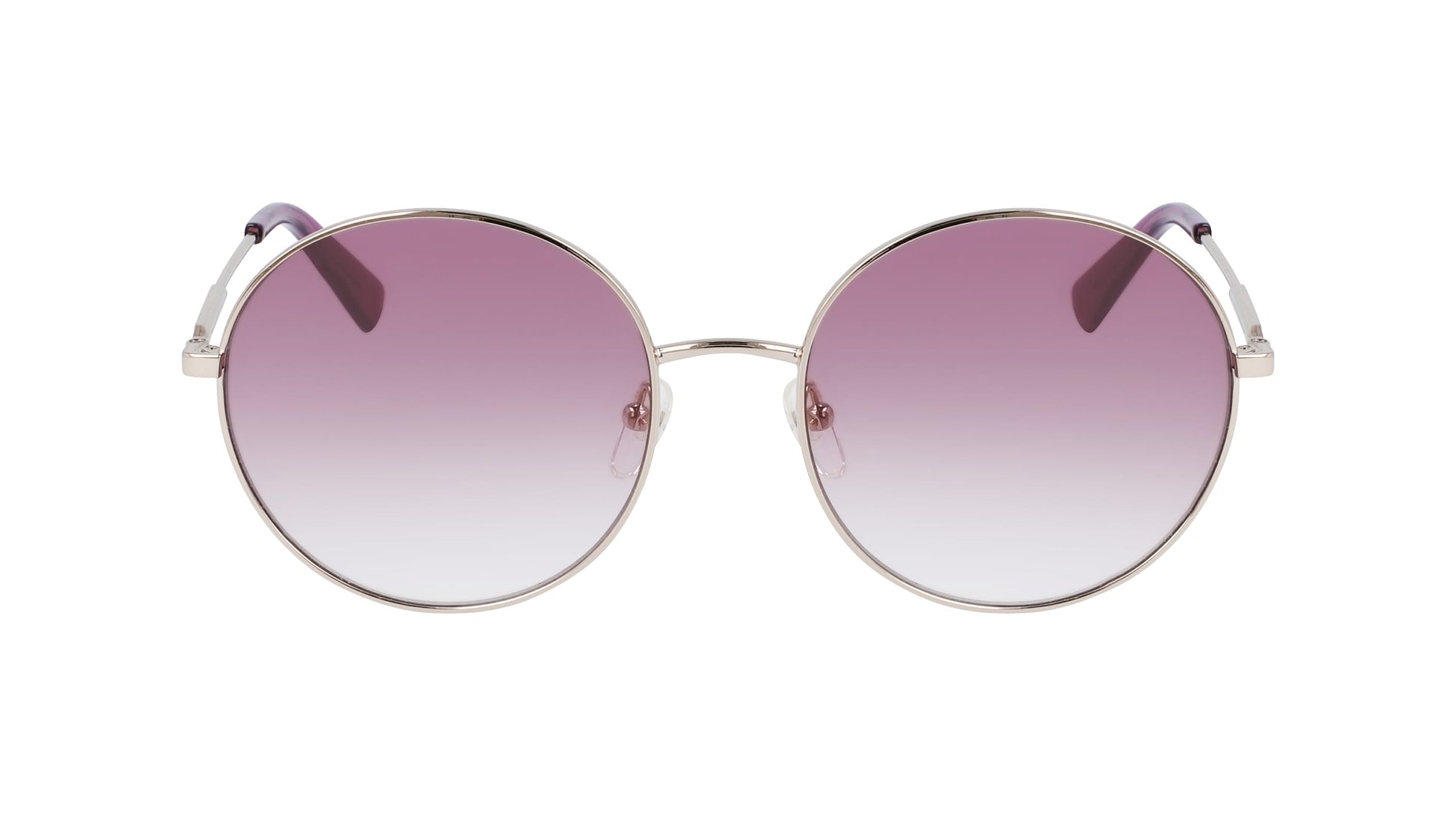 LONGCHAMP LO143S-773