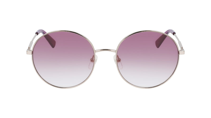 LONGCHAMP LO143S-773