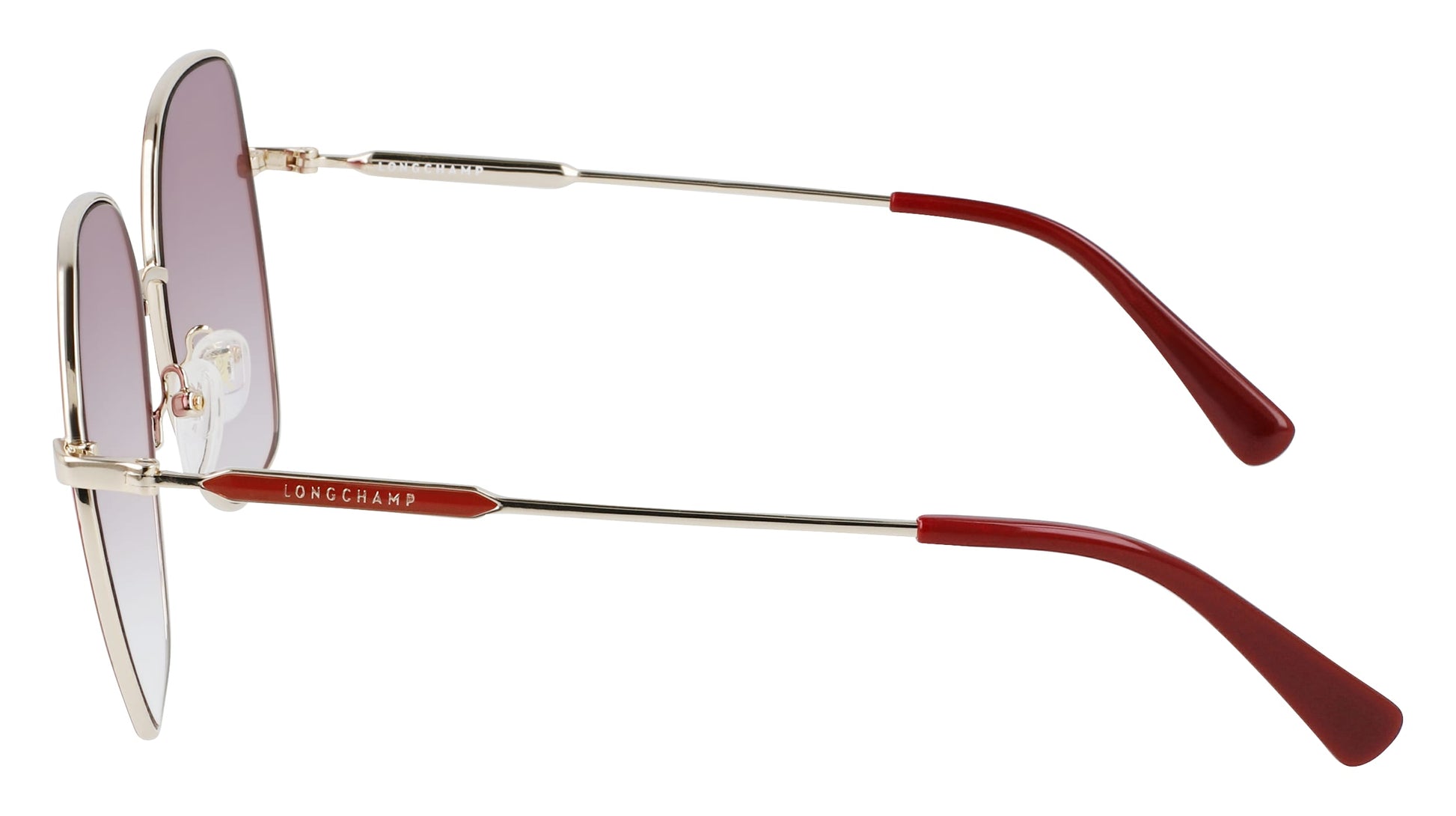 LONGCHAMP LO151S-604