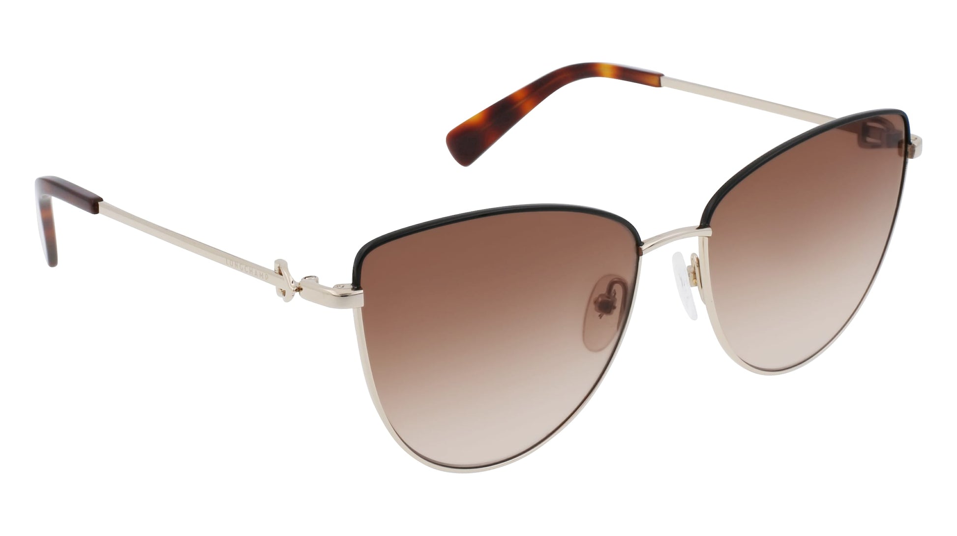 LONGCHAMP LO152S-720