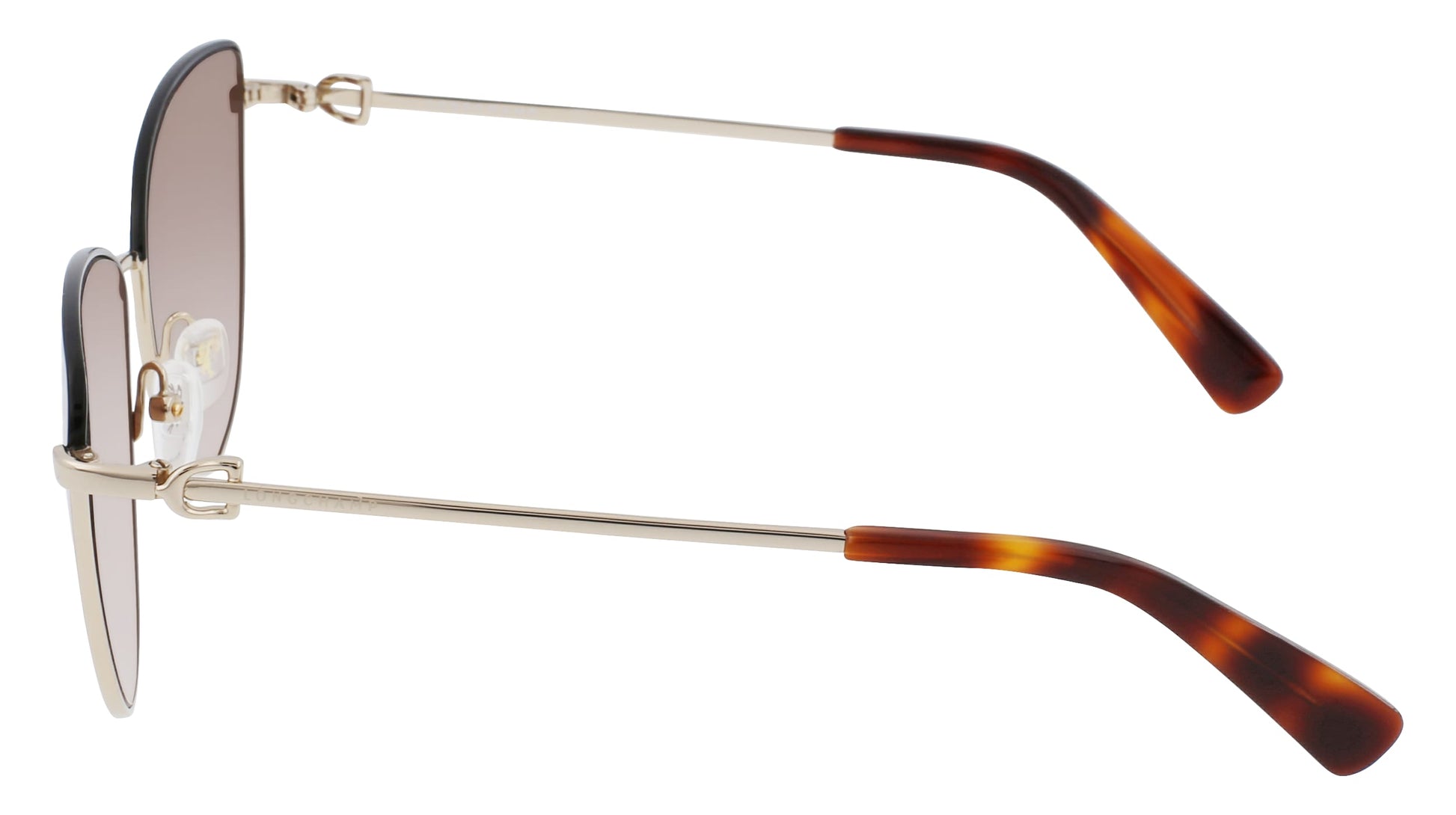 LONGCHAMP LO152S-720