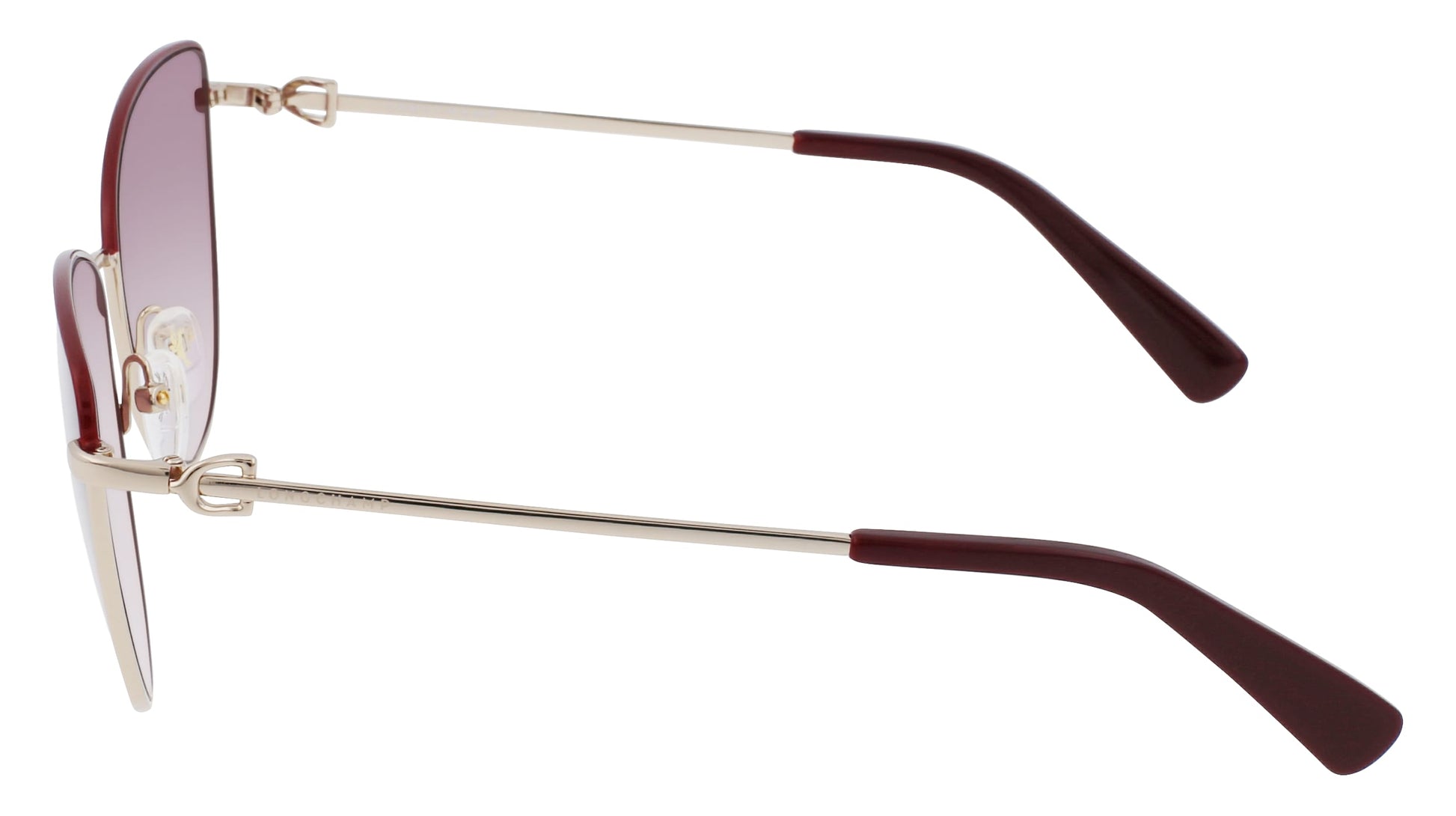 LONGCHAMP LO152S-721