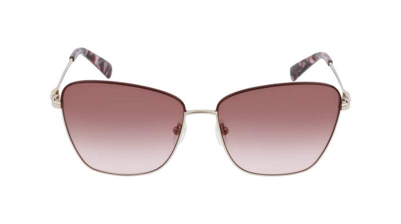 LONGCHAMP LO153S-738