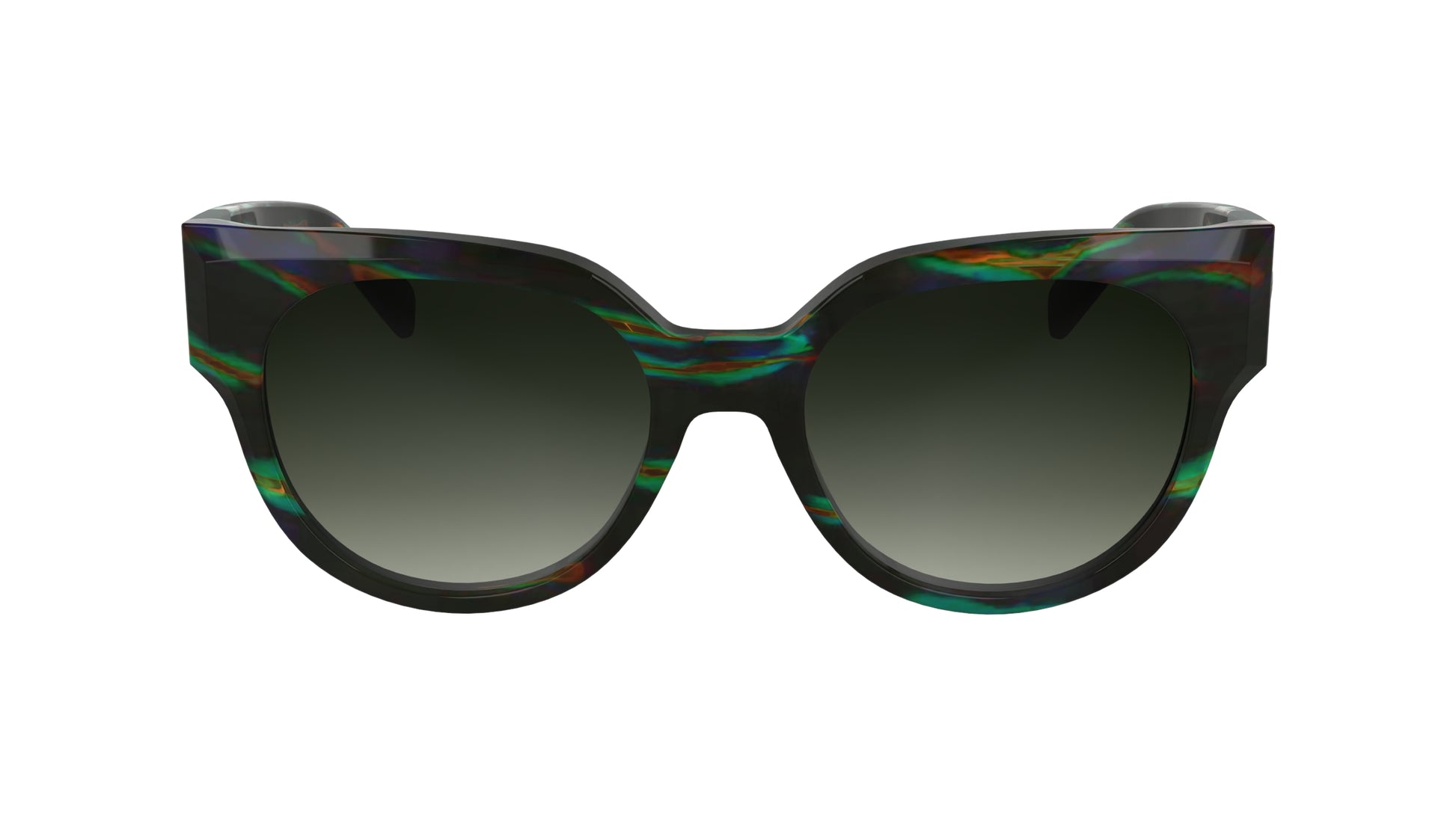 LONGCHAMP LO779S-009