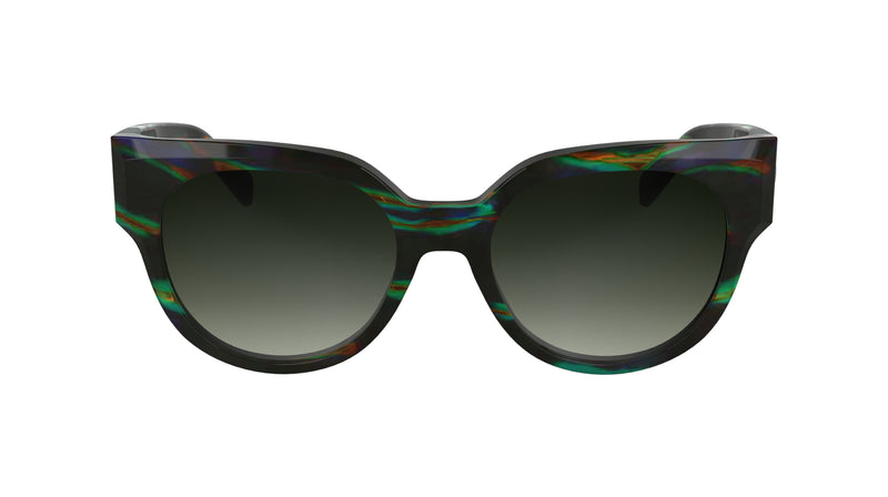 LONGCHAMP LO779S-009