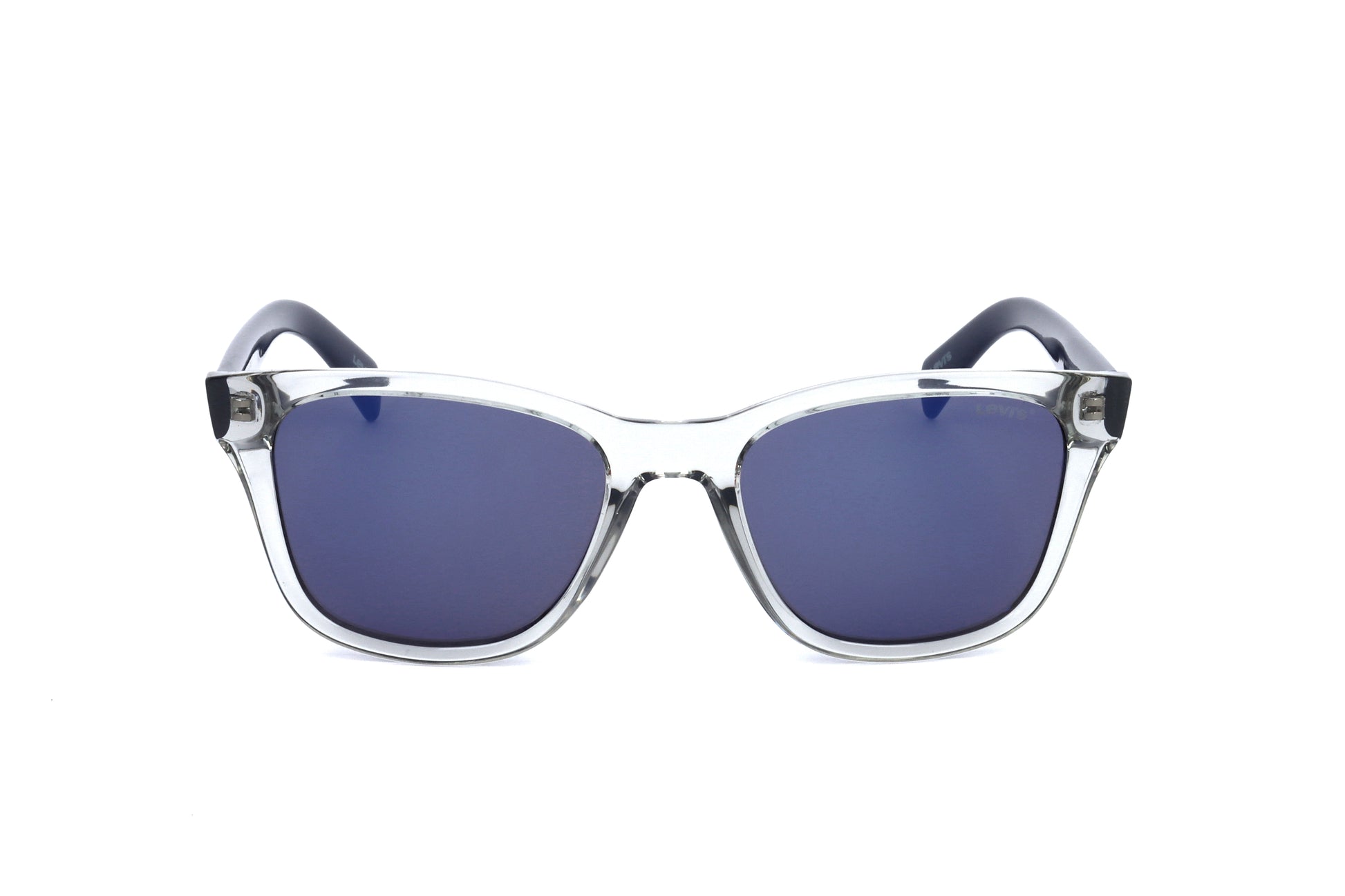 LEVI'S LV-1002-S-09V