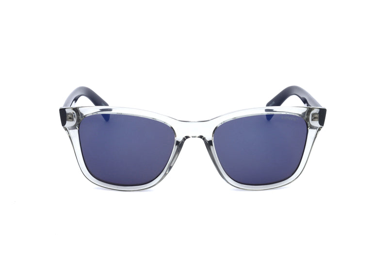 LEVI'S LV-1002-S-09V